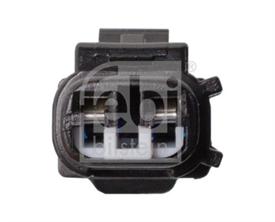 FEBI BILSTEIN 109561 EAN: 4054224095614.