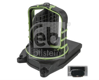 FEBI BILSTEIN 109562 EAN: 4054224095621.
