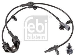 FEBI BILSTEIN 109563