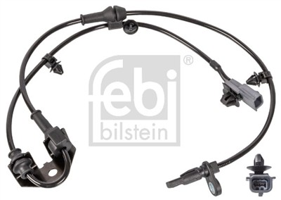 FEBI BILSTEIN 109563 EAN: 4054224095638.
