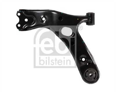 FEBI BILSTEIN 109566 EAN: 4054224095669.