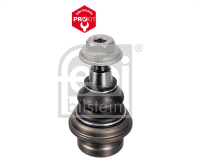 FEBI BILSTEIN 109567 EAN: 4054224095676.