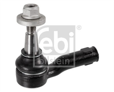 FEBI BILSTEIN 109568 EAN: 4054224095683.