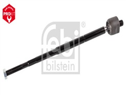 FEBI BILSTEIN 109571