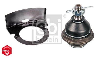 FEBI BILSTEIN 109572 EAN: 4054224095720.