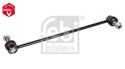 FEBI BILSTEIN 109574 EAN: 4054224095744.