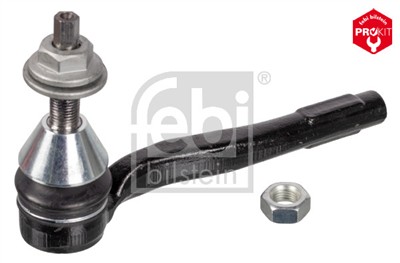 FEBI BILSTEIN 109576 EAN: 4054224095768.