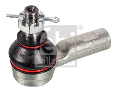 FEBI BILSTEIN 109577 EAN: 4054224095775.