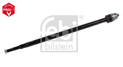 FEBI BILSTEIN 109578 EAN: 4054224095782.