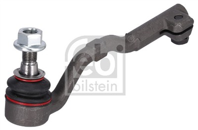 FEBI BILSTEIN 109581 EAN: 4054224095812.