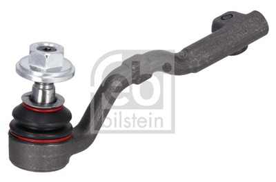 FEBI BILSTEIN 109582 EAN: 4054224095829.