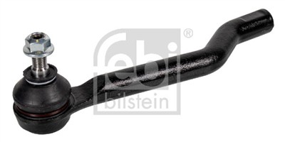 FEBI BILSTEIN 109584 EAN: 4054224095843.