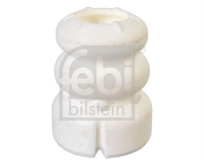 FEBI BILSTEIN 109589 EAN: 4054224095898.