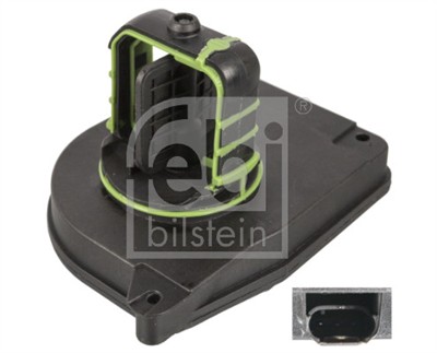 FEBI BILSTEIN 109591 EAN: 4054224095911.