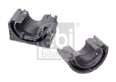 FEBI BILSTEIN 109592 EAN: 4054224095928.