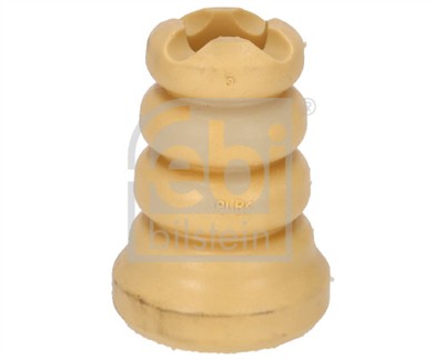 FEBI BILSTEIN 109593 EAN: 4054224095935.