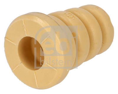 FEBI BILSTEIN 109593 EAN: 4054224095935.