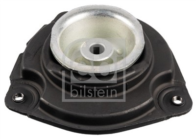 FEBI BILSTEIN 109594 EAN: 4054224095942.