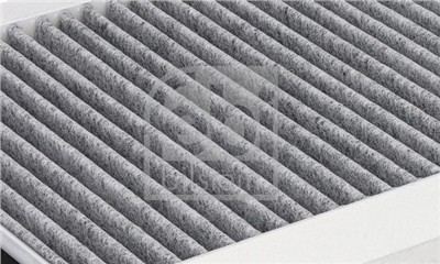 FEBI BILSTEIN 109596 EAN: 4054224095966.