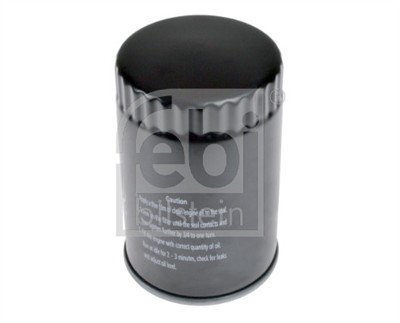 FEBI BILSTEIN 109602 EAN: 4054224096024.