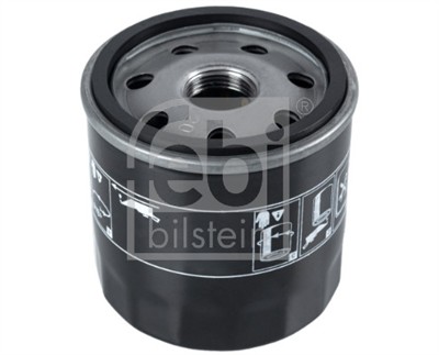 FEBI BILSTEIN 109603 EAN: 4054224096031.