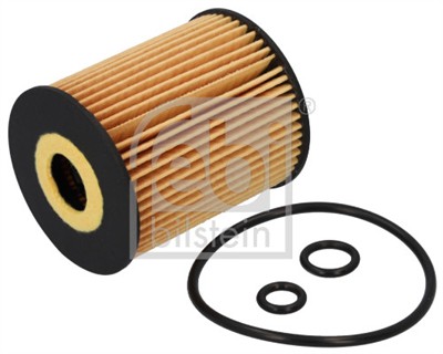 FEBI BILSTEIN 109621 EAN: 4054224096215.