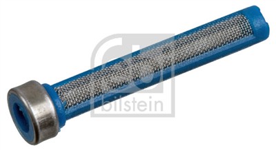 FEBI BILSTEIN 109624 EAN: 4054224096246.