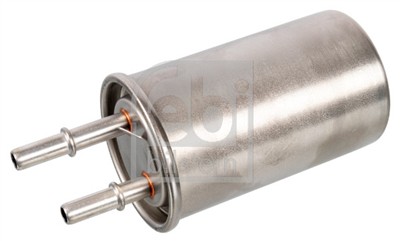 FEBI BILSTEIN 109625 EAN: 4054224096253.