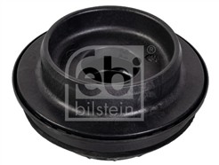 FEBI BILSTEIN 109628