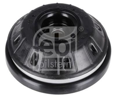 FEBI BILSTEIN 109628 EAN: 4054224096284.