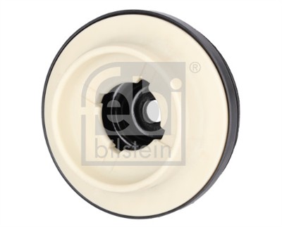 FEBI BILSTEIN 109628 EAN: 4054224096284.