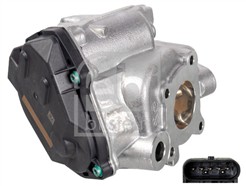 FEBI BILSTEIN 109635