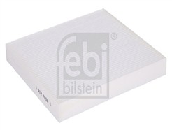 FEBI BILSTEIN 109650