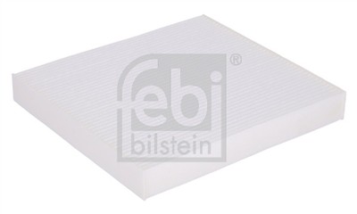 FEBI BILSTEIN 109650 EAN: 4054224096505.