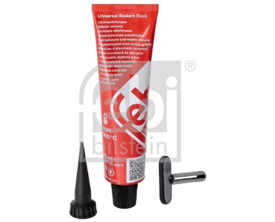 FEBI BILSTEIN 109660 EAN: 4054224096604.