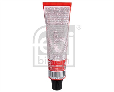 FEBI BILSTEIN 109660 EAN: 4054224096604.