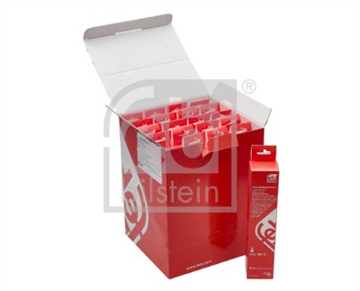 FEBI BILSTEIN 109660 EAN: 4054224096604.