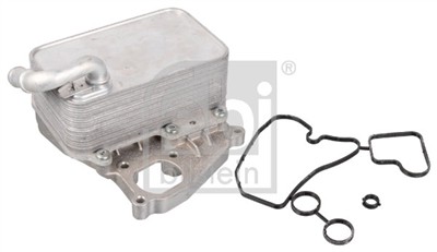FEBI BILSTEIN 109681 EAN: 4054224096819.