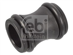 FEBI BILSTEIN 109682 febi Plus