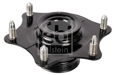 FEBI BILSTEIN 109684 EAN: 4054224096840.