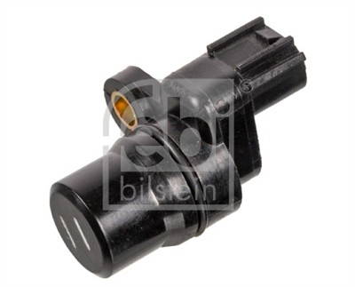 FEBI BILSTEIN 109692 EAN: 4054224096925.
