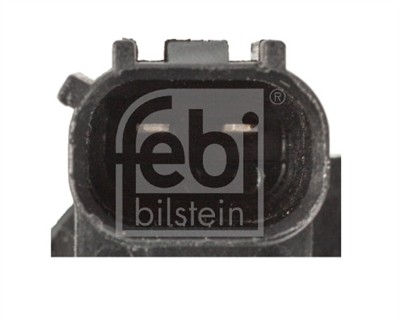 FEBI BILSTEIN 109692 EAN: 4054224096925.