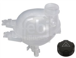 FEBI BILSTEIN 109694