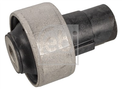 FEBI BILSTEIN 109695 EAN: 4054224096956.