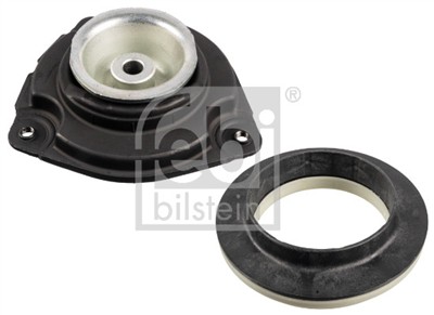 FEBI BILSTEIN 109696 EAN: 4054224096963.