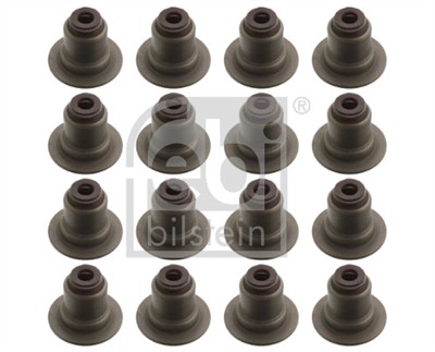 FEBI BILSTEIN 109697 EAN: 4054224096970.