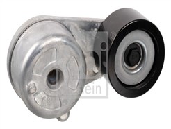 FEBI BILSTEIN 109698