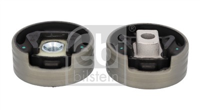 FEBI BILSTEIN 109702 EAN: 4054224097021.