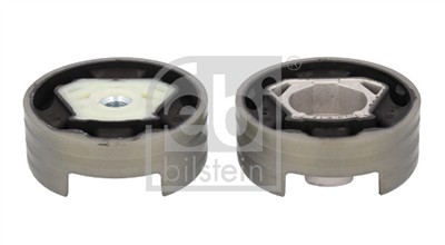 FEBI BILSTEIN 109702 EAN: 4054224097021.