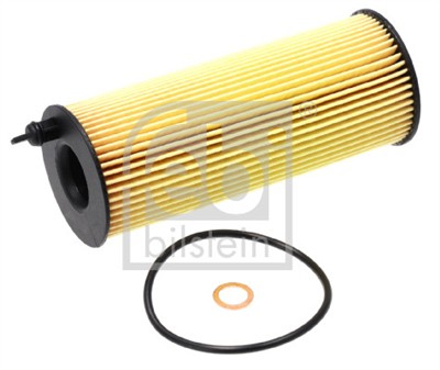 FEBI BILSTEIN 109707 EAN: 4054224097076.
